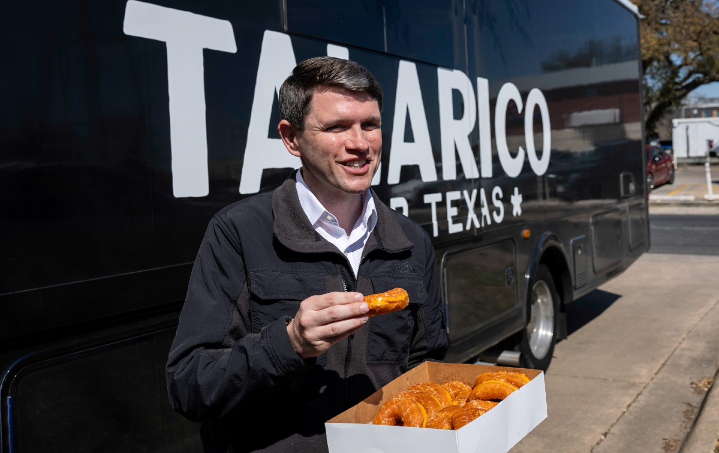 GettyImages 2264635808