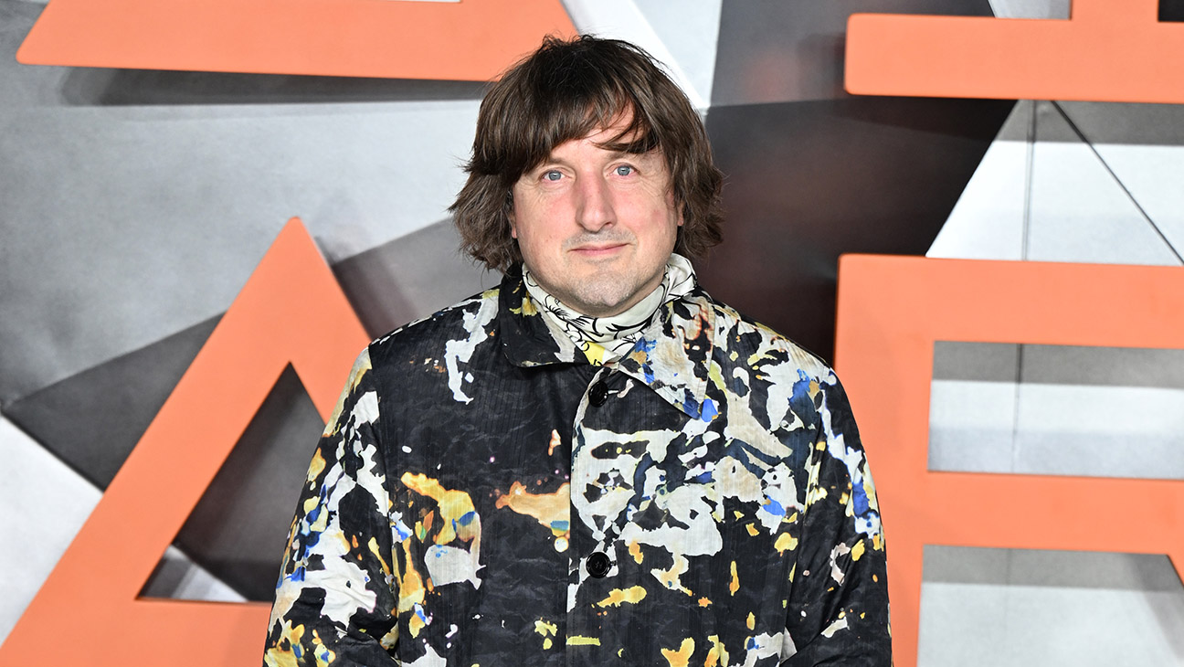 GettyImages 2265657033 H 2026