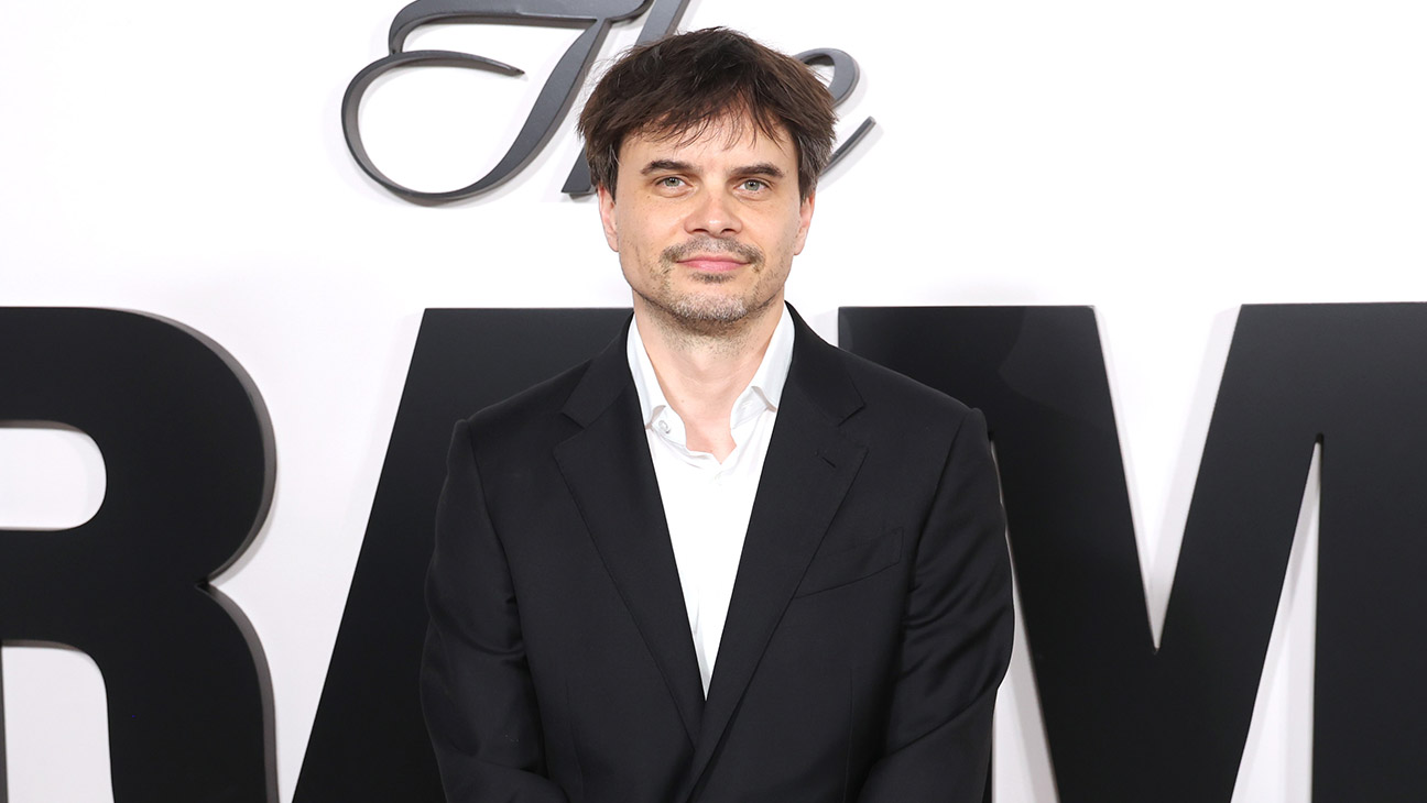 GettyImages 2267124896 H 2026