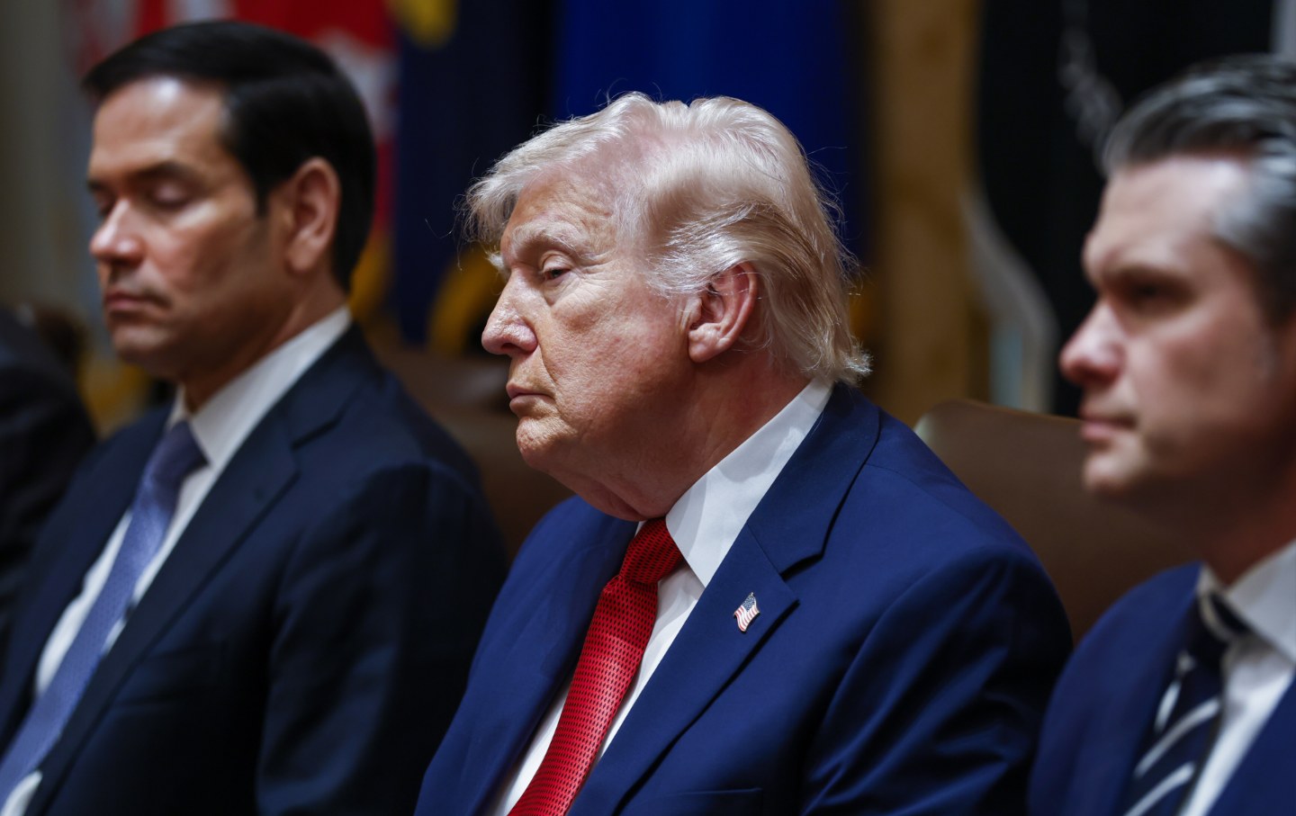 GettyImages 2267897559