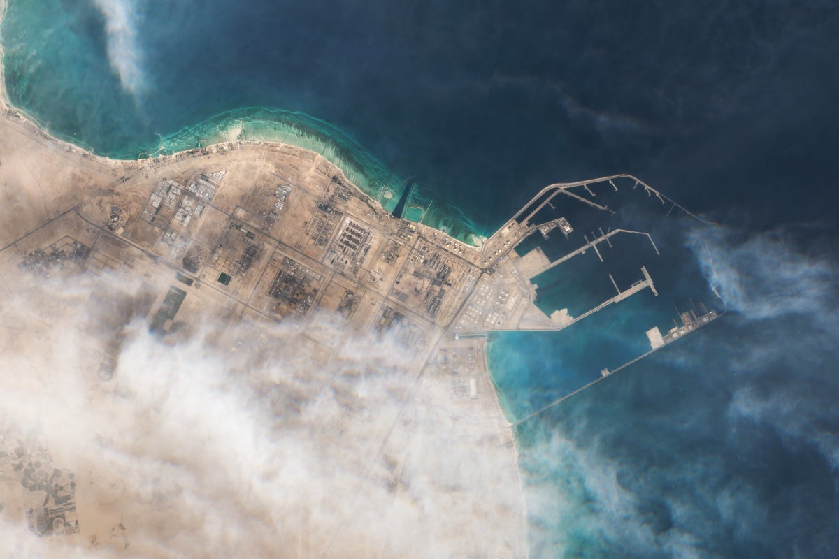 GettyImages 2267930139 qatar energy