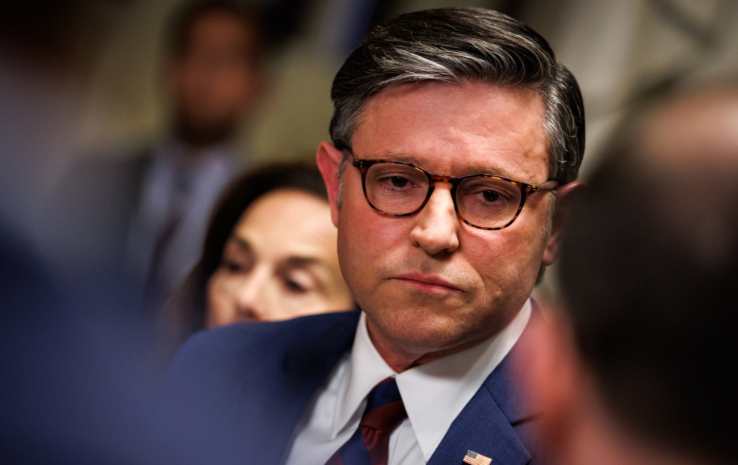 GettyImages 2268108727