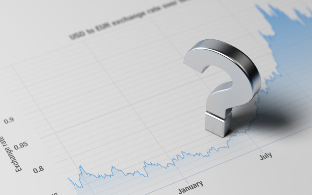 GettyImages 697398828