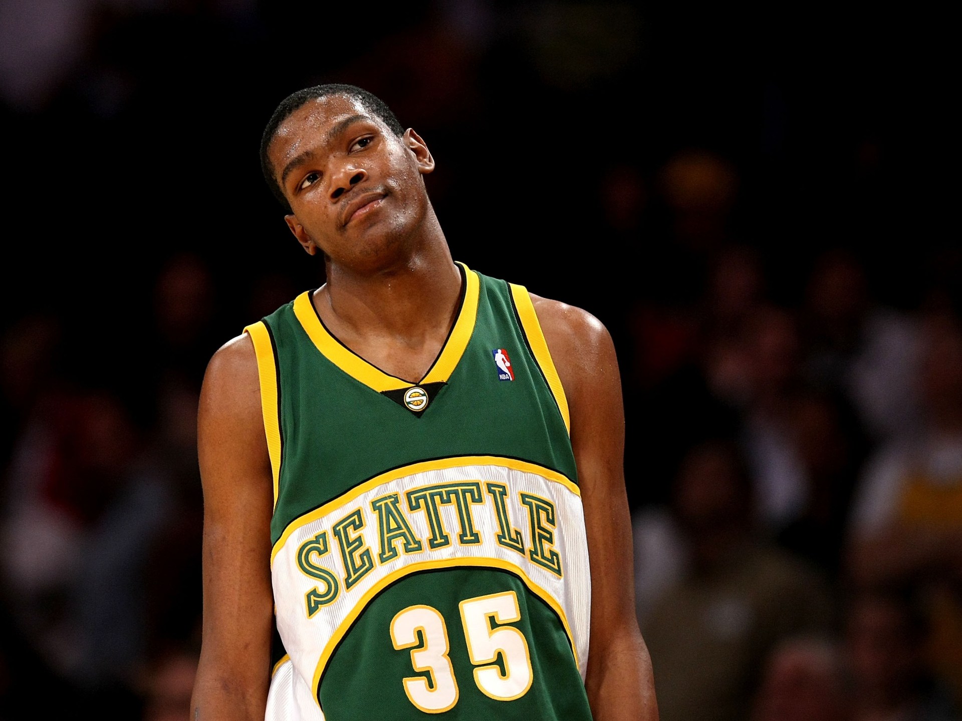 GettyImages 78123052 1774503307