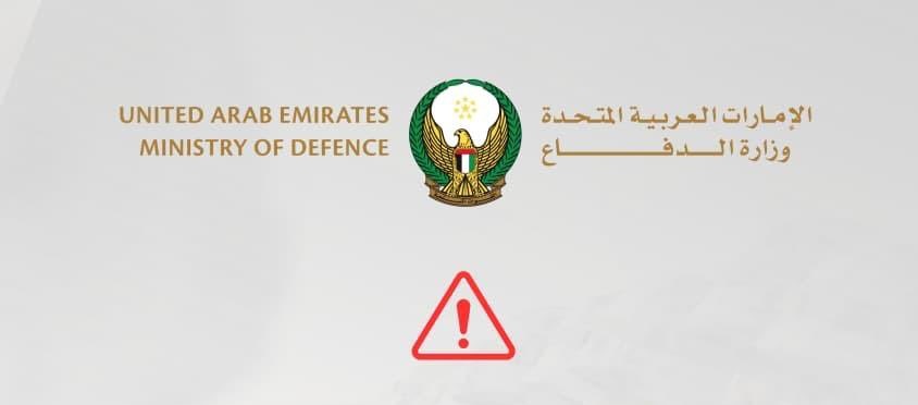 HDbBcG asAExn2X20 20Copy 2