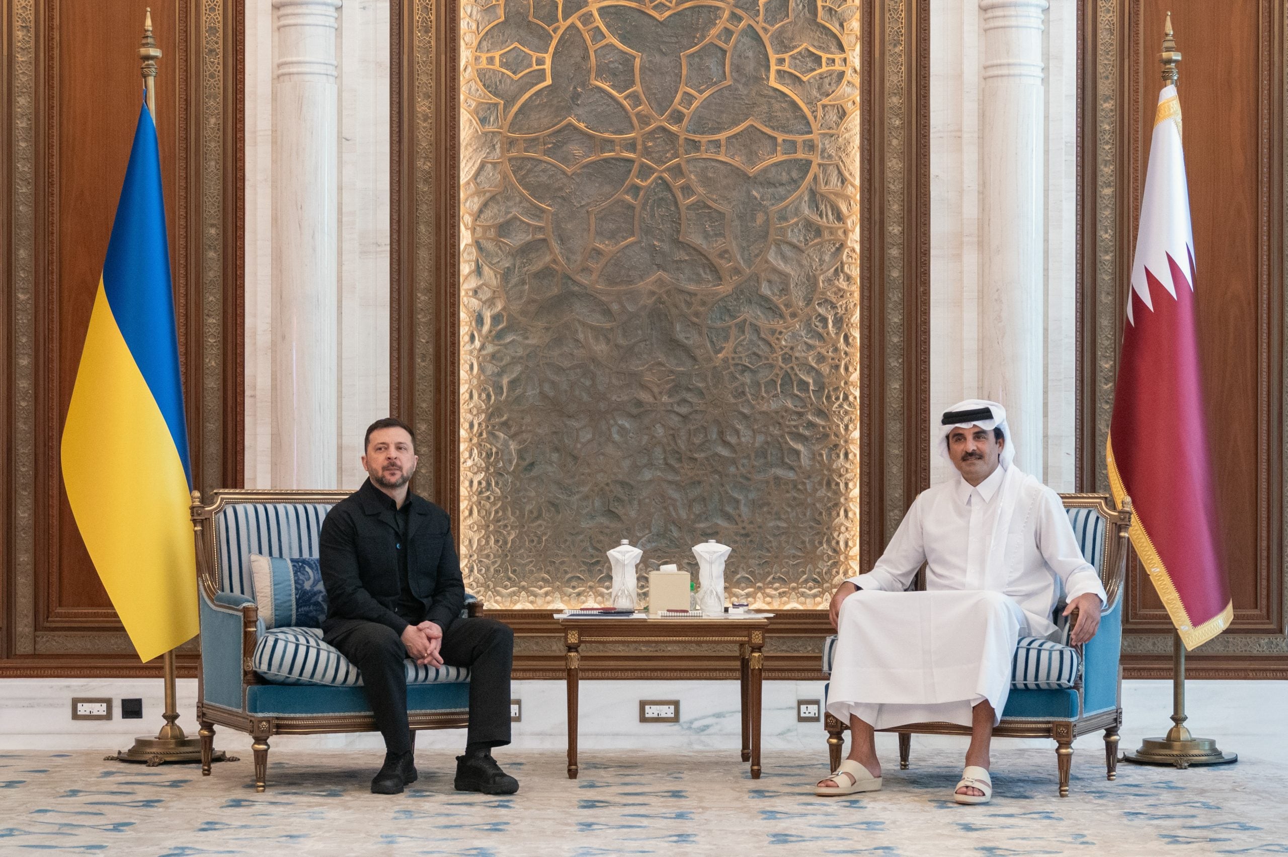 HEfo XMbEAAdmDO scaled