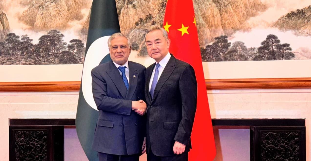 HEvBXxhbUAAY48y e1774980140660