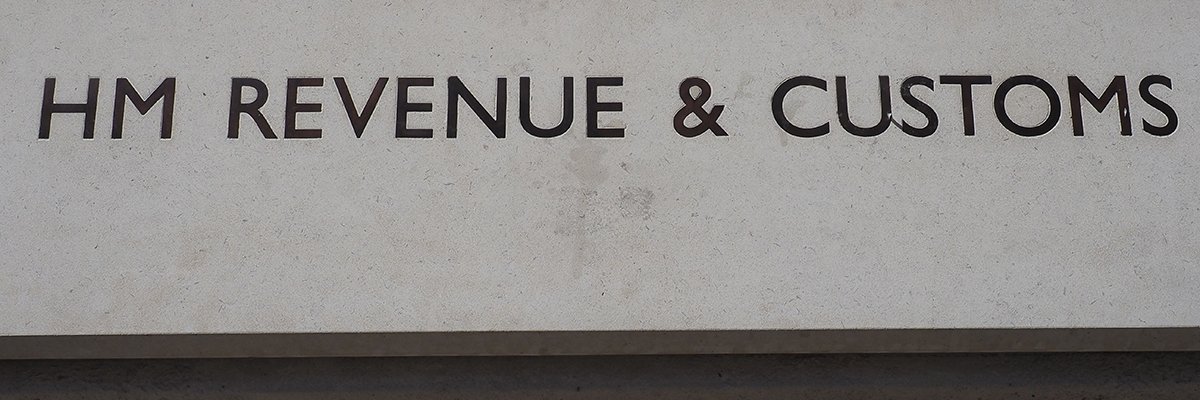 HMRC tax income finance 2 adobe