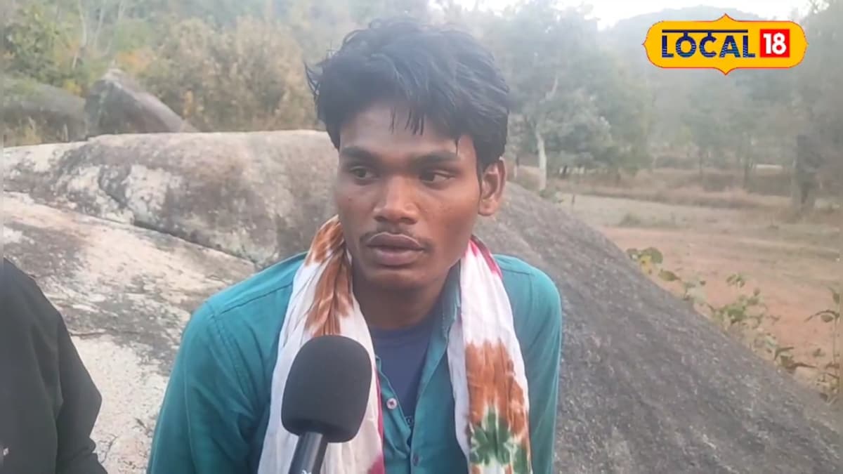 HYP 5795181 1772524078731 1