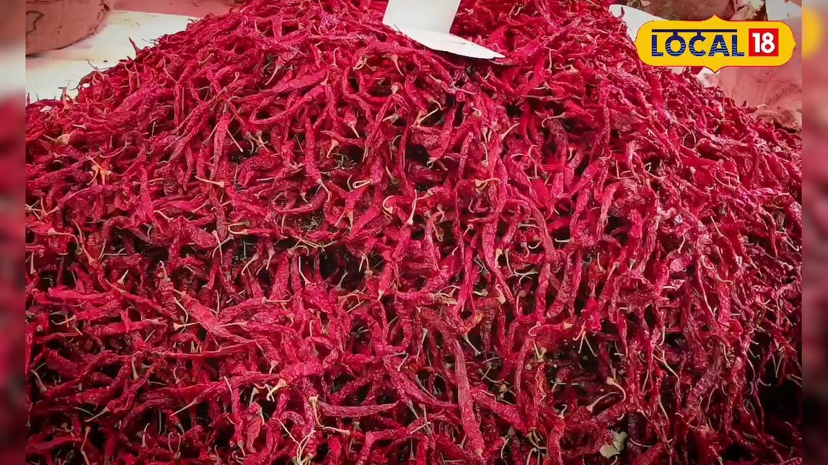 HYP 5798952 video 20260306 101758 2