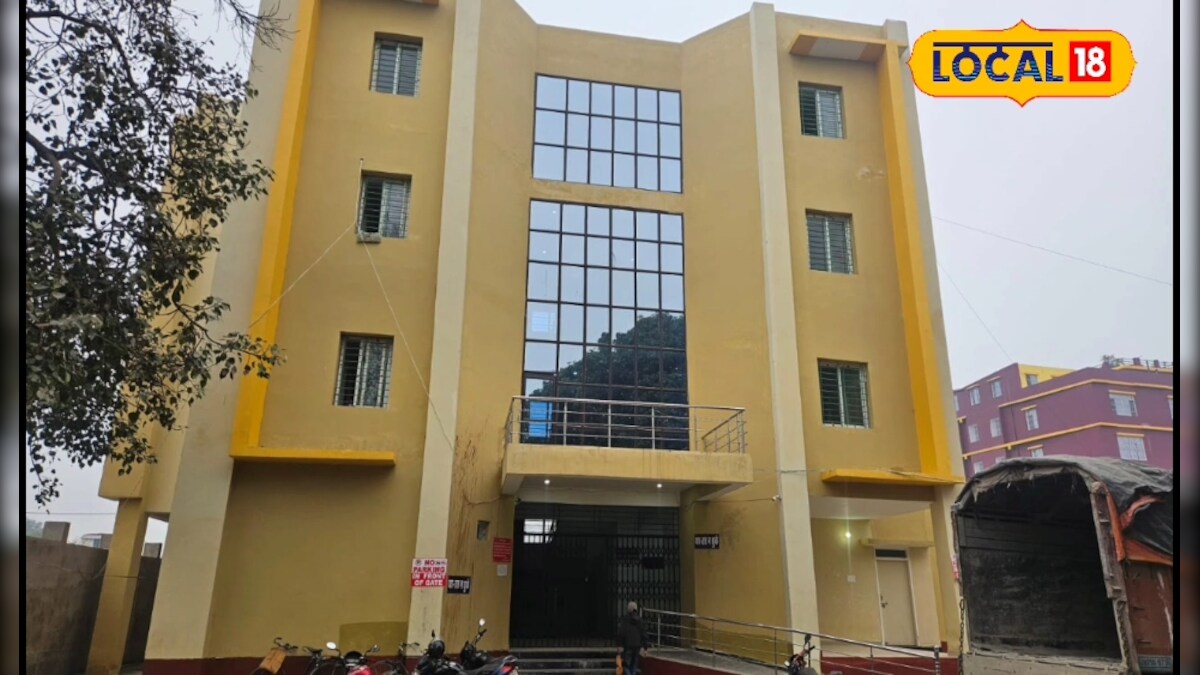 HYP 5800680 1772881438083 1