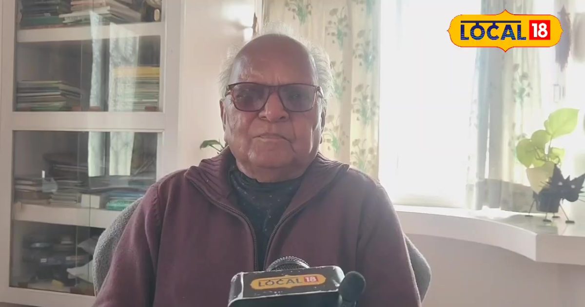 HYP 5801335 video 20260308 134224 1