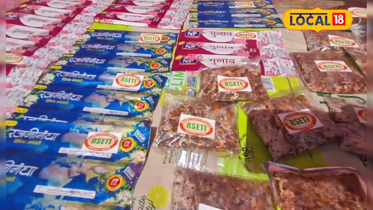 HYP 5806063 1773466105393 1