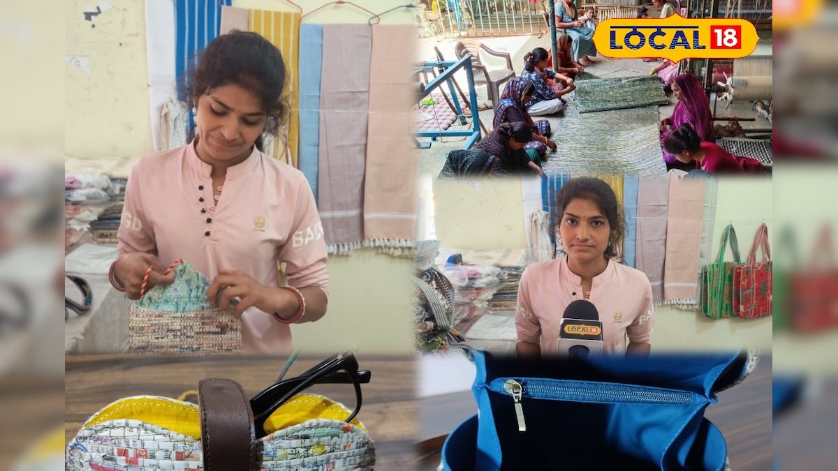 HYP 5807012 cropped 15032026 205506 inshot 20260315 205321467 1