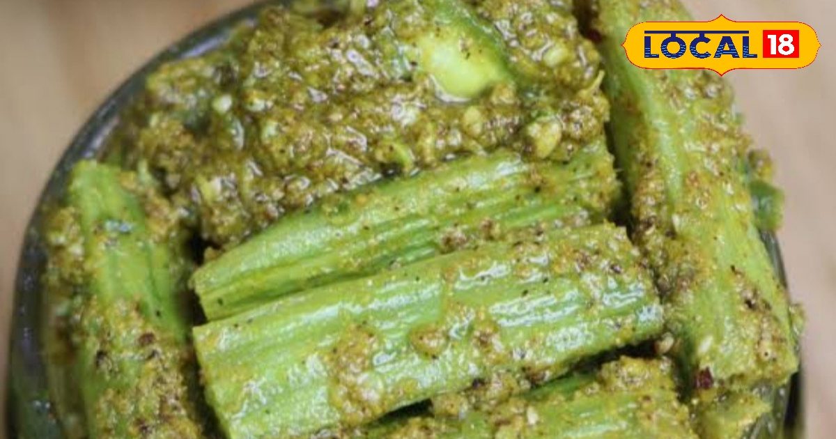 HYP 5809815 cropped 19032026 090618 20260319 090451 watermark 1