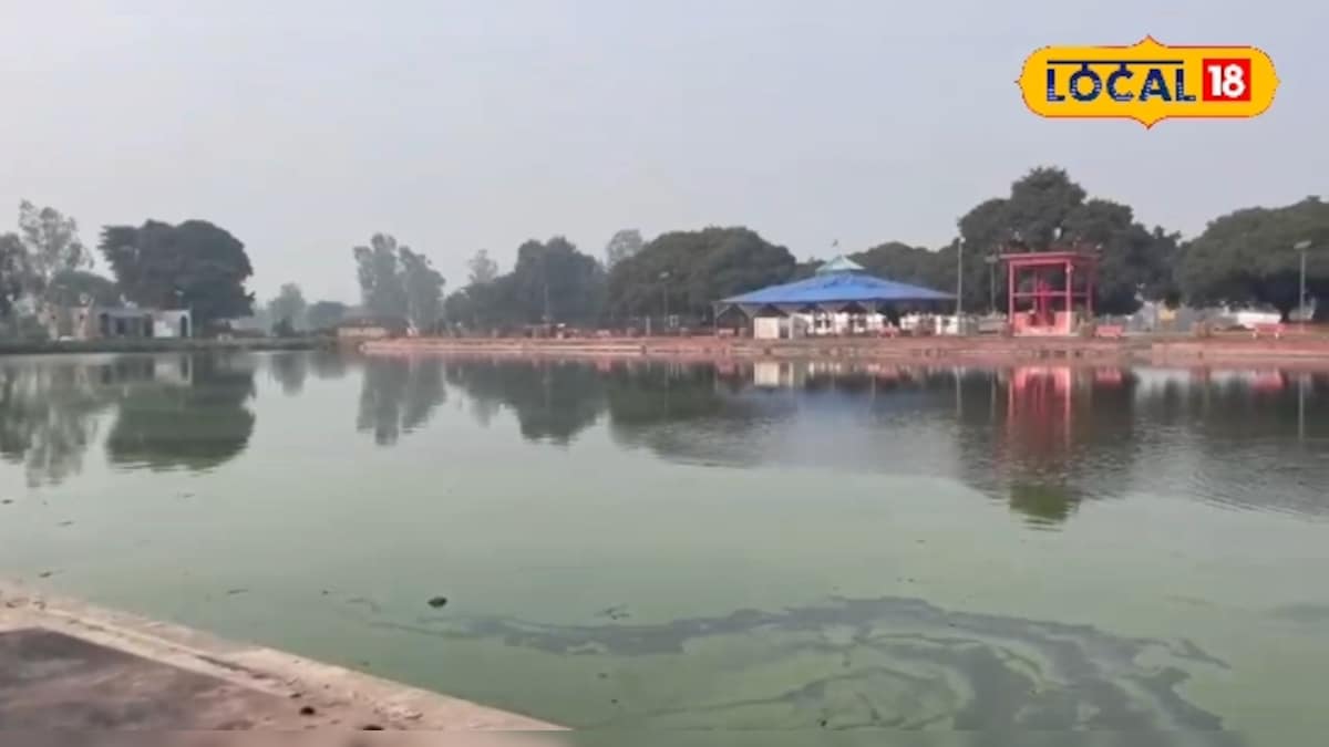 HYP 5814606 1774446275039 2