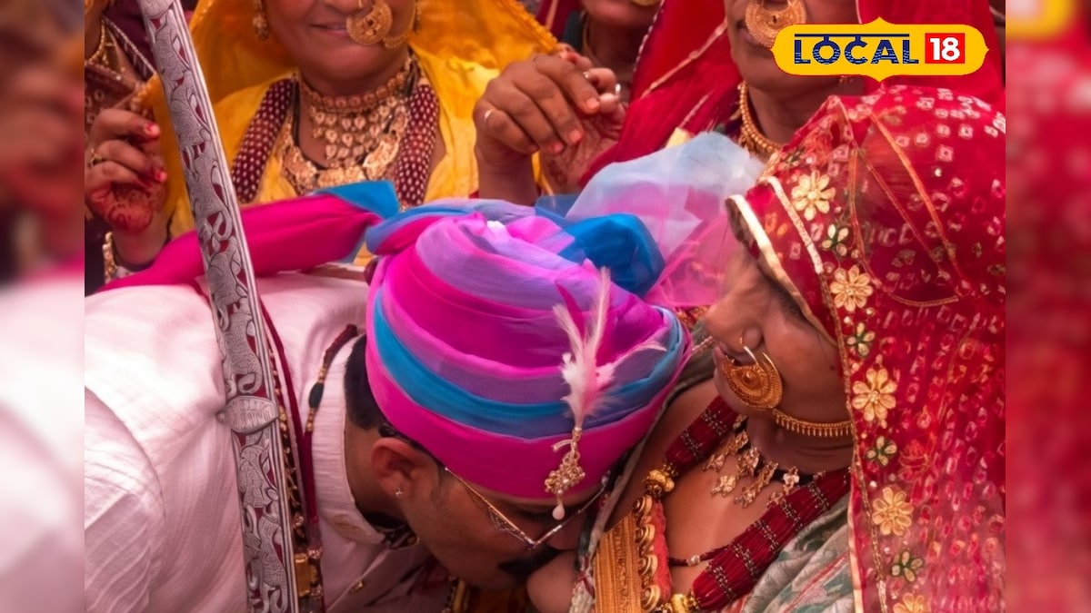 HYP 5816919 cropped 29032026 132747 grok image 4zx2m2 watermar 2