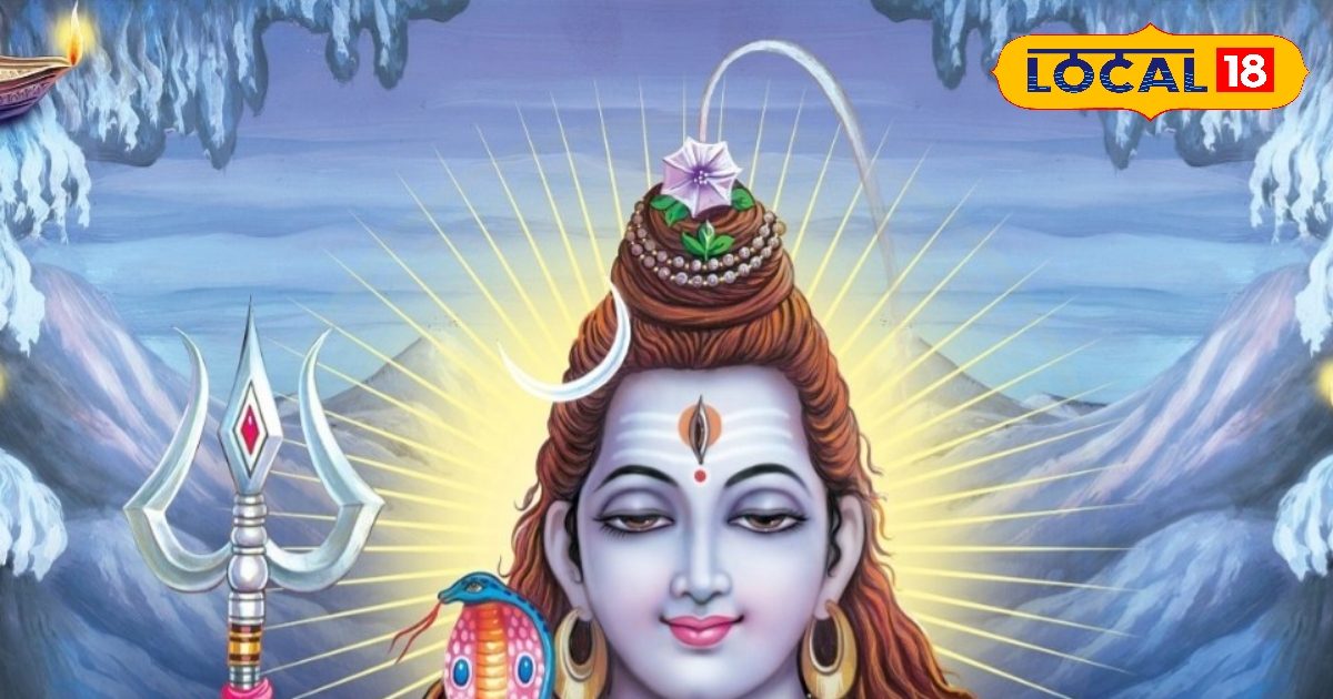 HYP 5817072 cropped 29032026 191709 20260329 191526 watermark 2