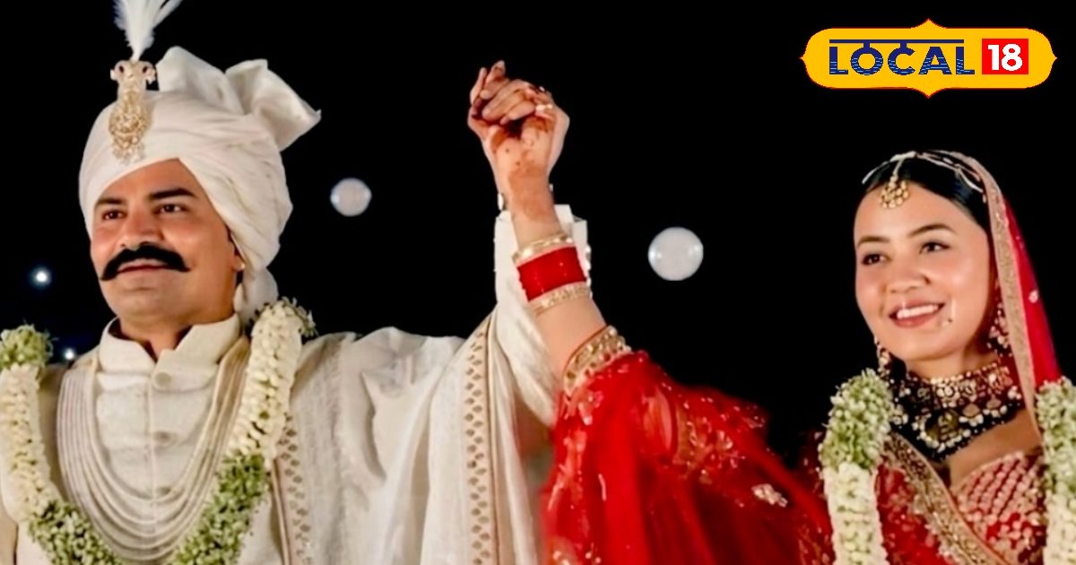 HYP 5817444 cropped 30032026 130508 inshot 20260330 130458969 2