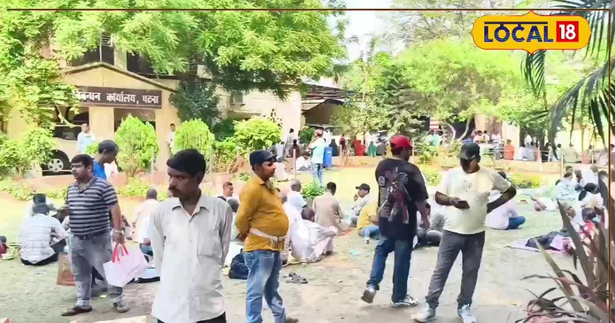 HYP 5818456 video 20260331 195448 2