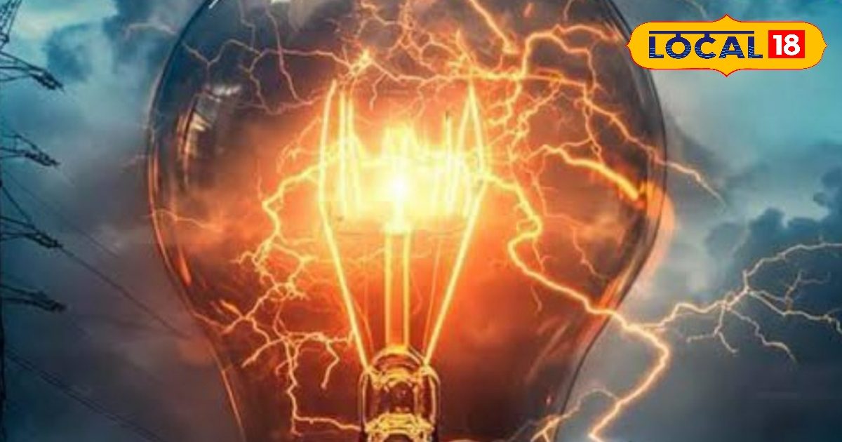 HYP 5818463 cropped 31032026 195023 cropped 14032026 203918 cr 1