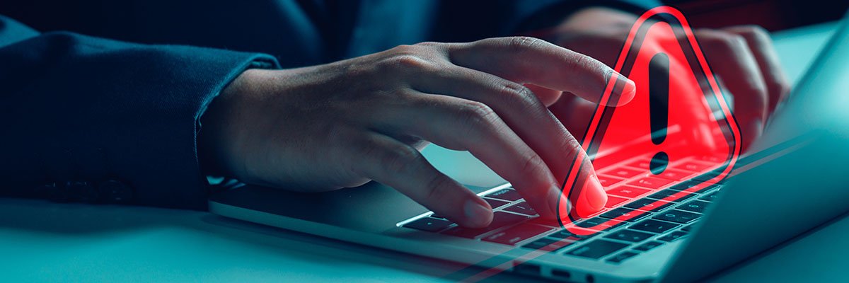 Hero Threat LALAKA 04