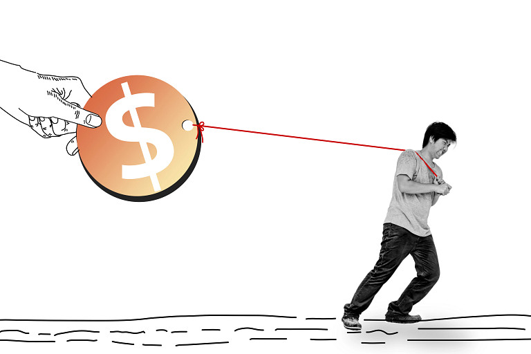 Hidden20Money20Narrative