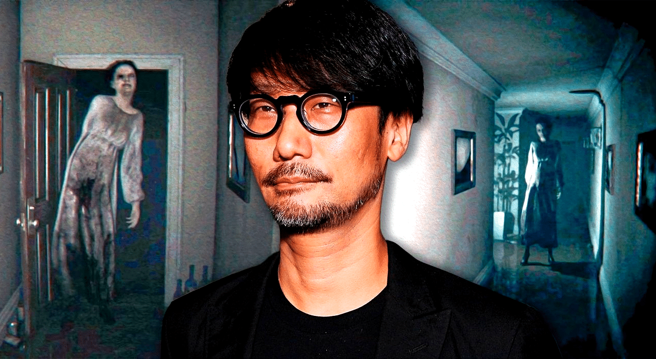 Of all people, a legendary Resident Evil developer finds Requiem far too scary and calls for a happy mode.