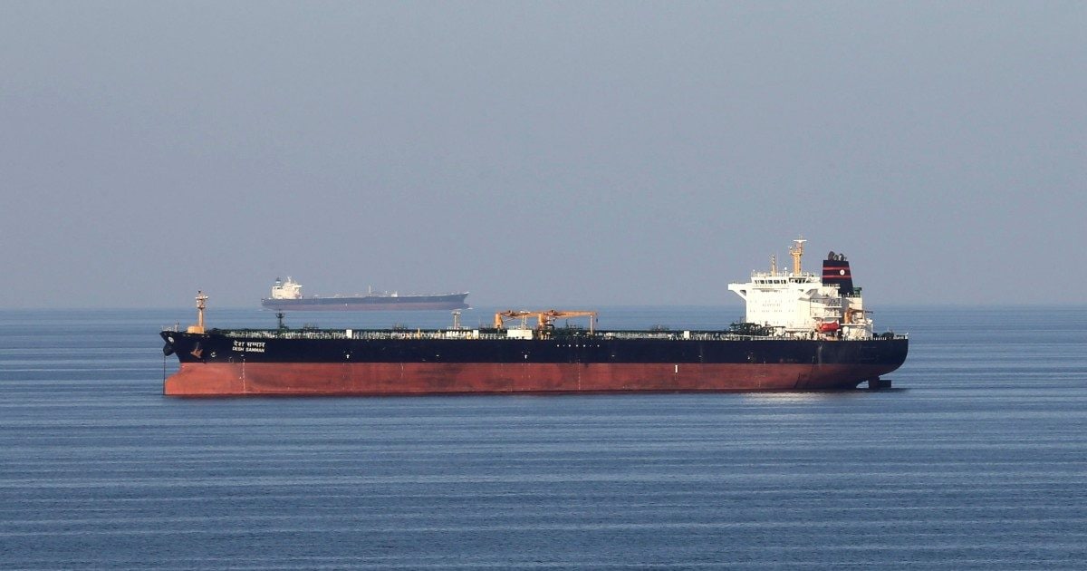 Hormuz Strait Oil 2026 03 f70d10effcc111f06b2dba087ec9f432