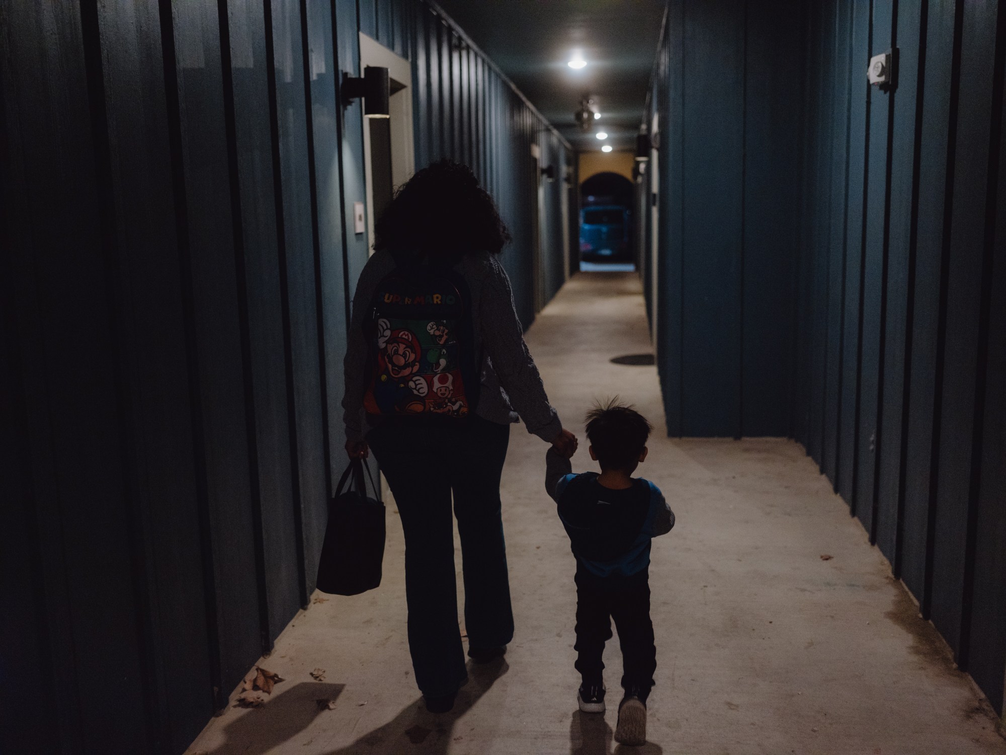 ICEFamily ProPublica CL WIDE