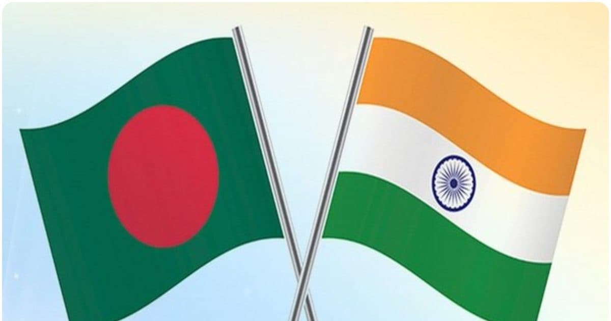 India Bangladesh 2026 03 5a71935c3cdd55eee997425eac40a939