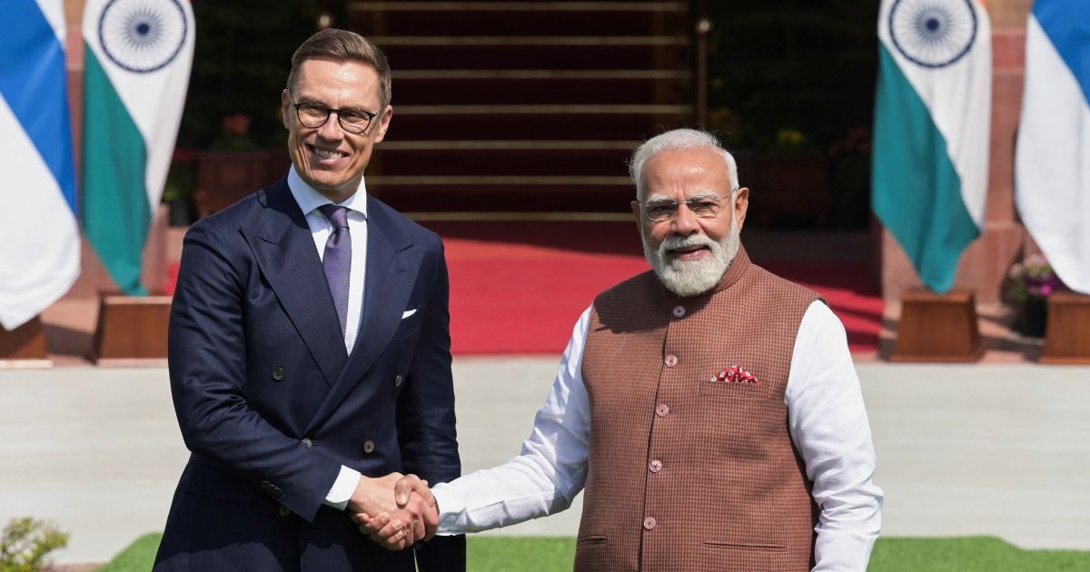 India Finland 2026 03 279a8a442867e6aa010602e23413fa8e