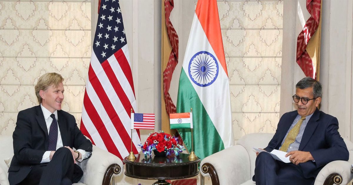 India US Deal 2026 03 d5f98766b1ca4e9df3dbf5d8c462a1bb
