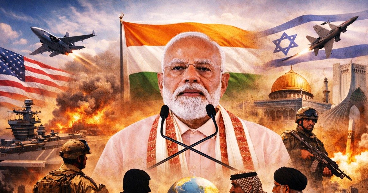 India Peace Middle East IRan 2026 03 625ee4fb00f49bf698630e1e4eca3744