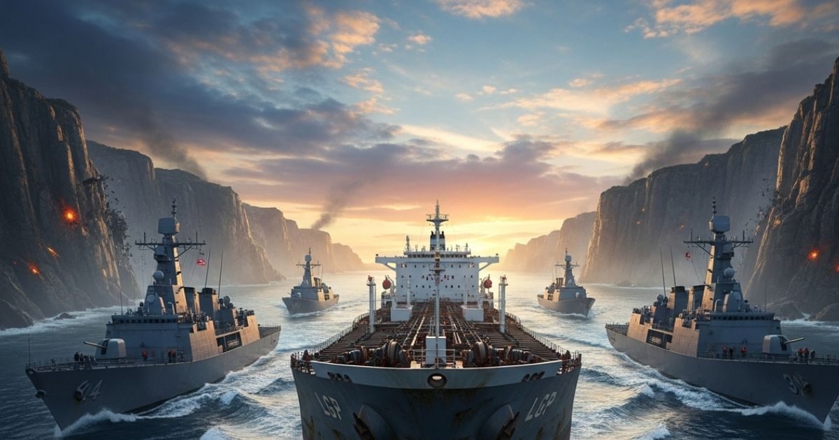 Indian LPG tanker 2026 03 53b98defb59d9a7997a9993fd86e6a46