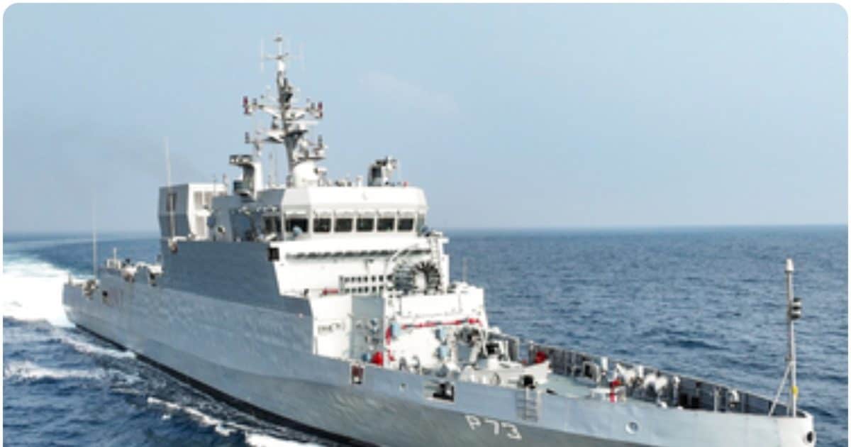 Indian Navy 2026 03 66640ad6a997d2242b42683fa794db1d