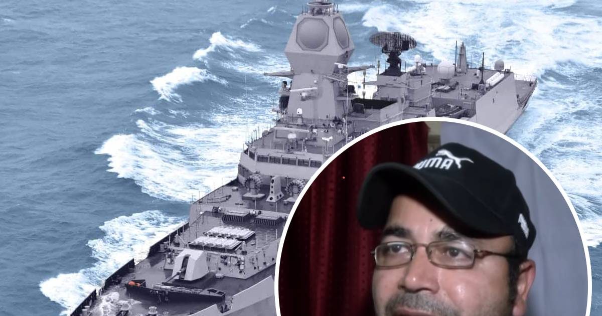 Indian Navy Iran War 2026 03 bd408c1e7c976ae1f07f286c777bb69a