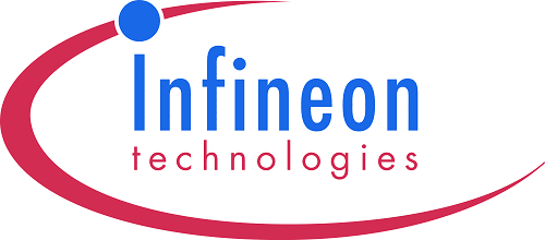 Infineon Technologies AG Logo