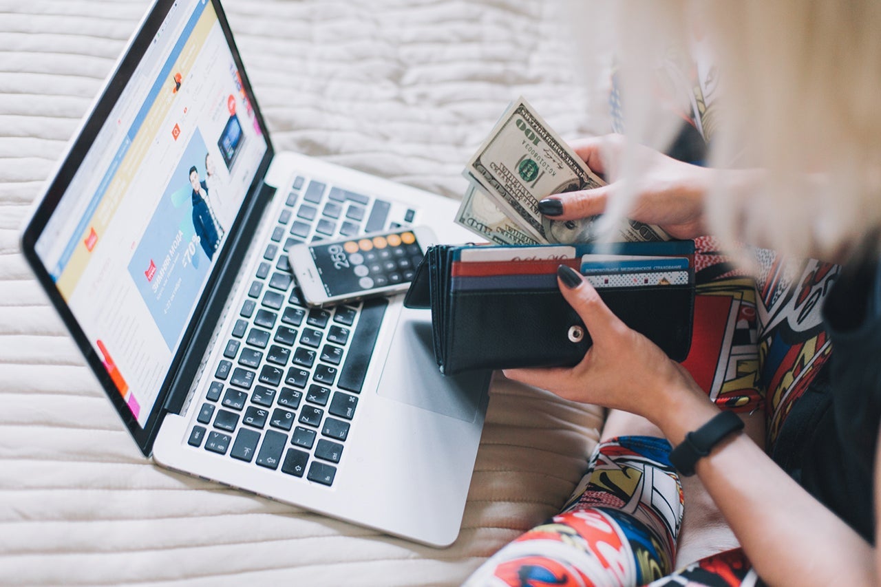 Infrequent Travelers Earning Points and Miles