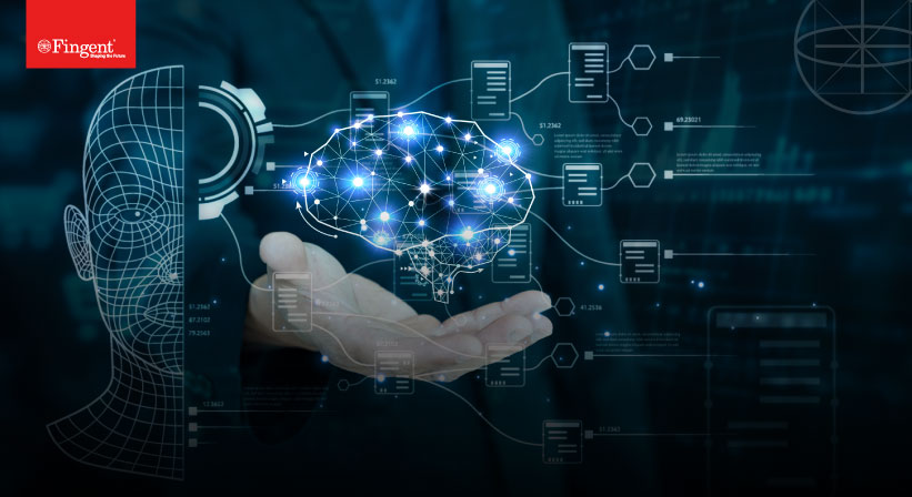 Intelligent Integration Really Mean for Enterprises