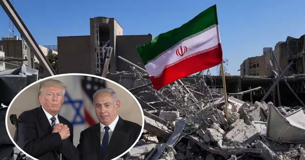 Iran War News 2026 03 5e5df9f54fdfaed3a013b47c2dcdf81a