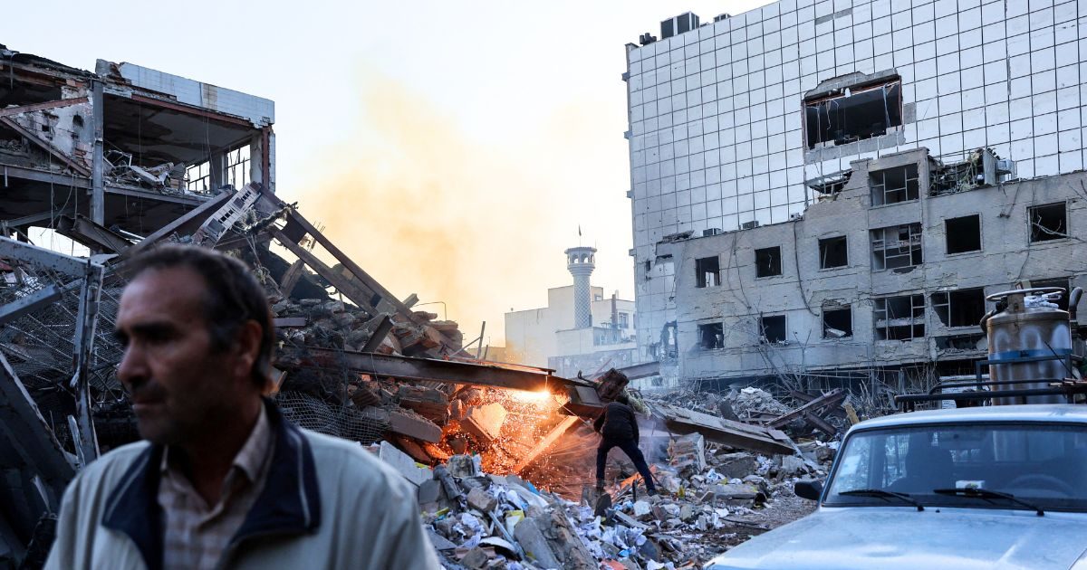 Iran war 2026 03 c0fea0089e053cee4df4447b121d2699