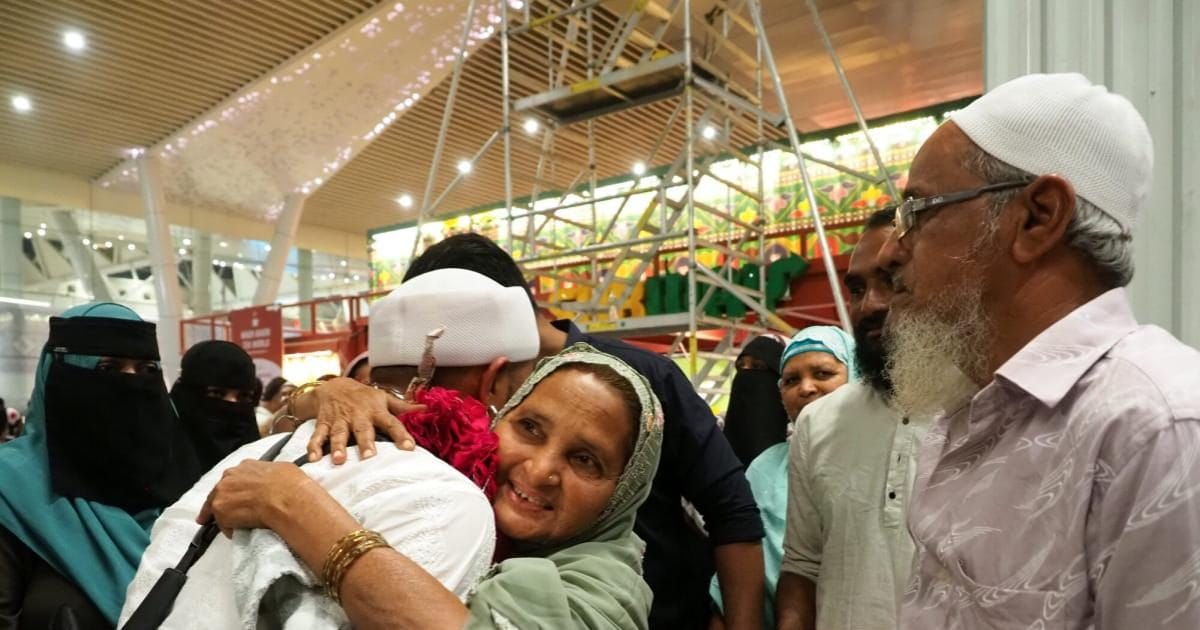 Iran Returns 2026 03 ddd3e594b1204403da4067d7a59ea2ac