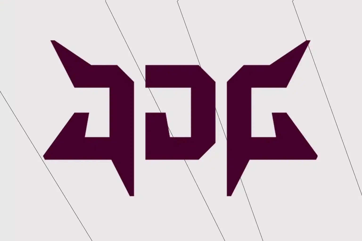 JDg e1773048912292 edited.webp