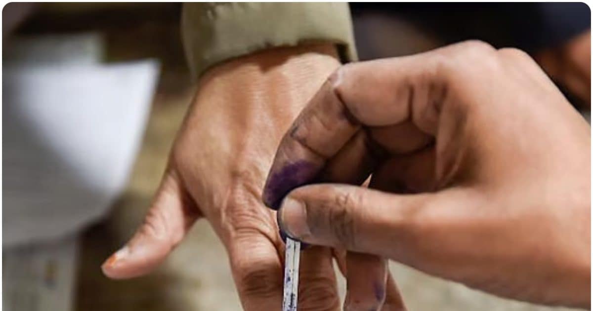 Kerala Voting 2026 03 89045dc39aaf4f94326d447b29e815ca