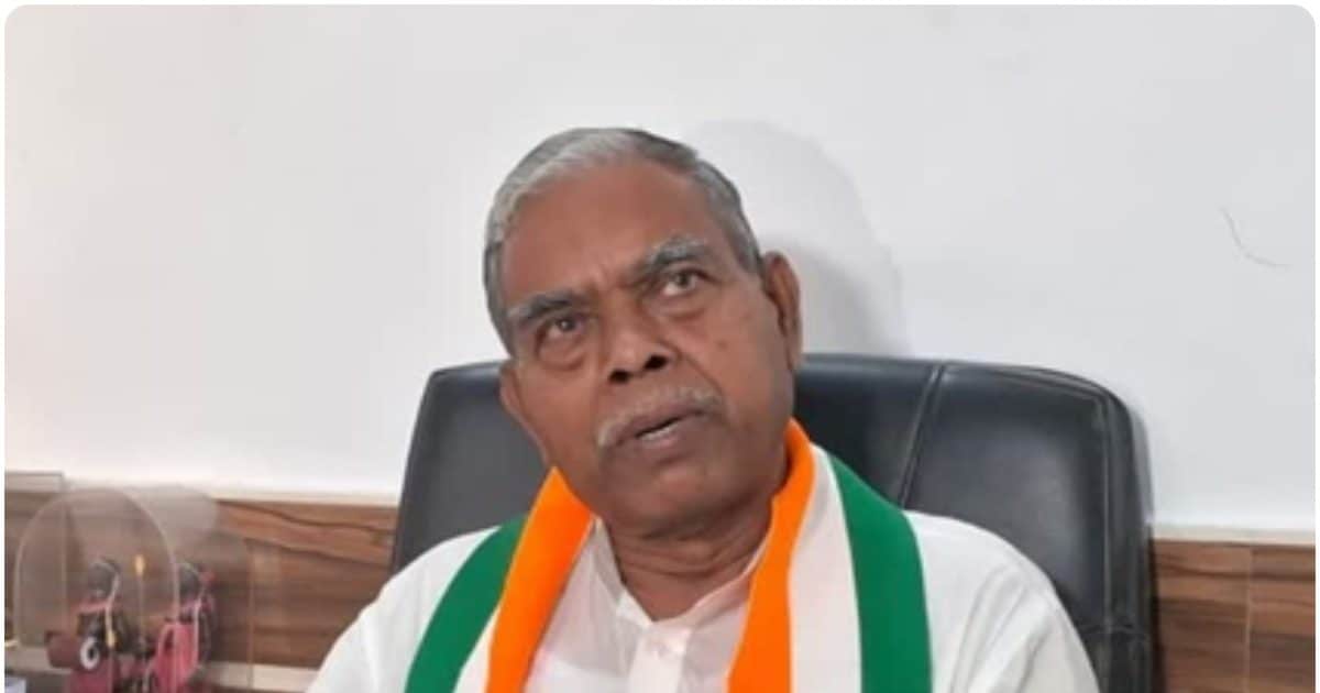 Keshav Mahto Kamlesh 2026 03 41b9c1c4ff4a821737a32d77fb0d8f83