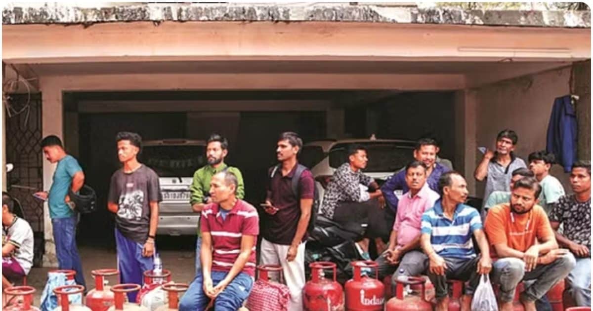 LPG Cylinders 2026 03 65950385075356800a3c13cb0b35b881