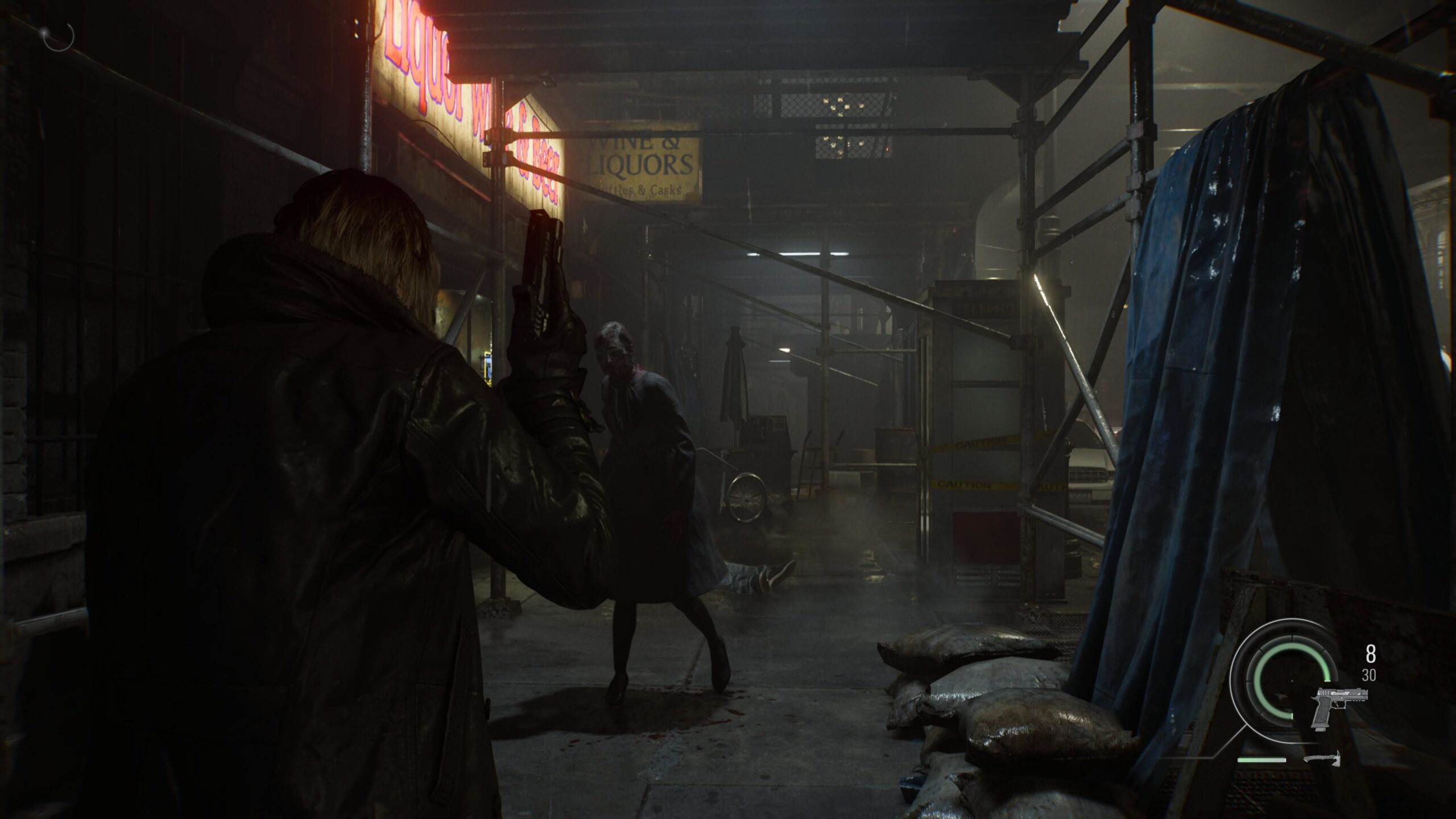 LeonTPPerspectiveRE9 scaled