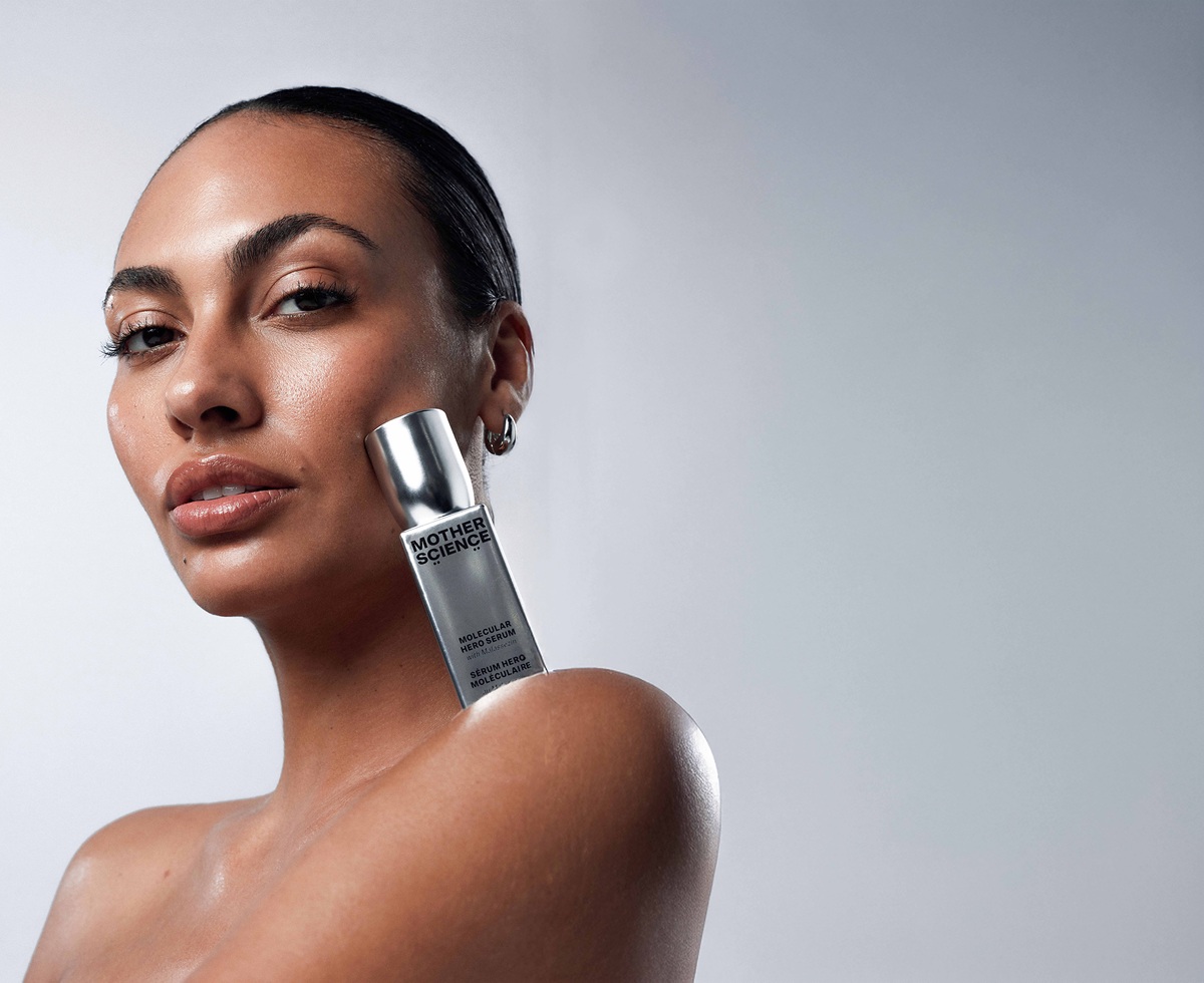 Lifestyle MHS Shot UPDATED