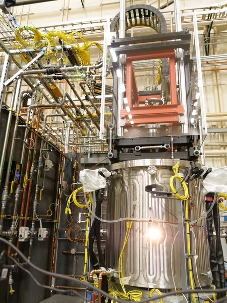 MIT FourthPower 02 press